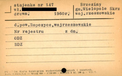 stajenka, skan 1