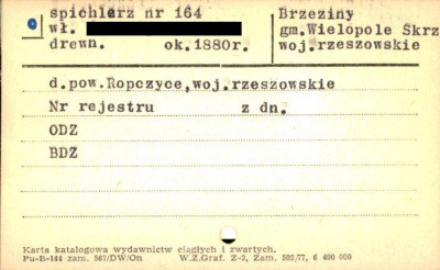 spichlerz, skan 1