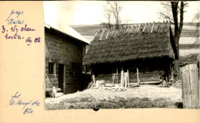 spichlerz, skan 2