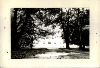 dwór, skan 3