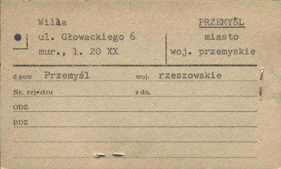 willa, skan 1