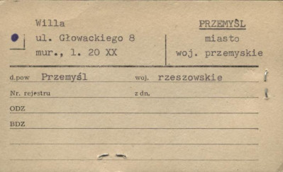 willa, skan 1