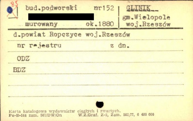 bud. podworski, skan 1