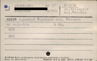 piwniczka, skan 1