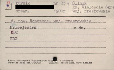 kurnik, skan 1