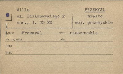 willa, skan 1