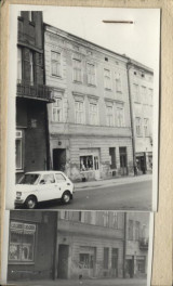 dom, skan 3