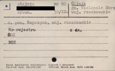 stajnia, skan 1