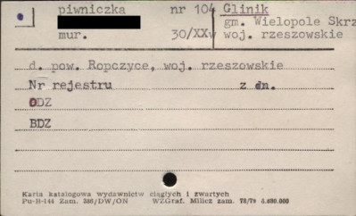 piwniczka, skan 1