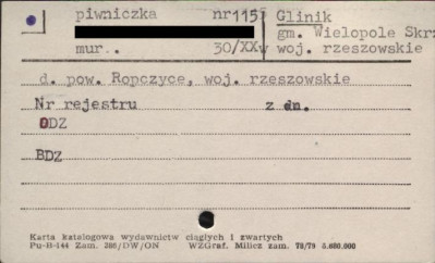 piwniczka, skan 1