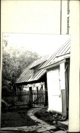 stodoła, skan 2