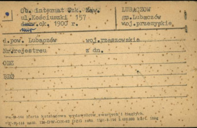 ob. internat szk. zaw., skan 1