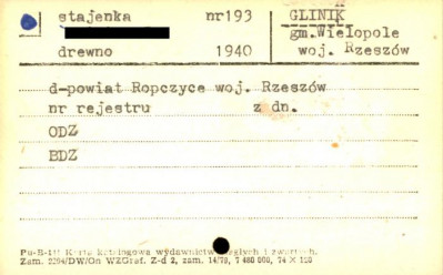 stajenka, skan 1