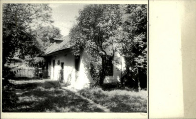 obora, skan 2
