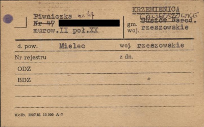 piwniczka, skan 1