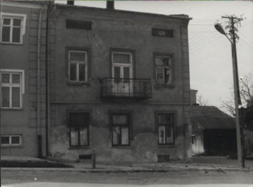 dom, skan 4