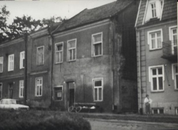 dom, skan 3