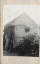 budynek gospodarczy, skan 2