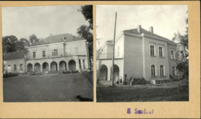 pałac, ob. przedszkole, skan 2