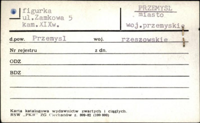 figurka, skan 1