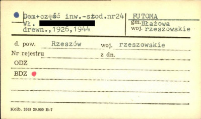 dom + część inw. - stod., skan 1