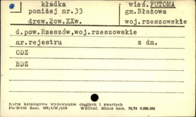 kładka, skan 1