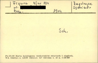 figura, skan 1