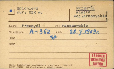 spichlerz, skan 1