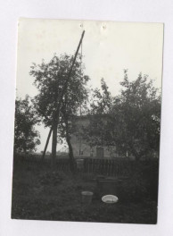 studnia, skan 2