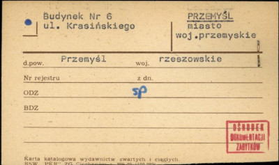 budynek, skan 1