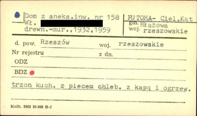 dom z aneks. inw., skan 1