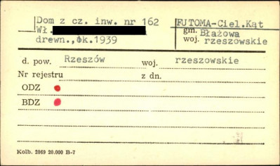 dom z cz. inw., skan 1