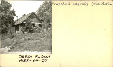 dom z cz. inw., skan 2