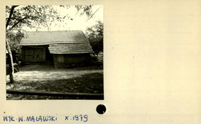 stajnia, skan 2