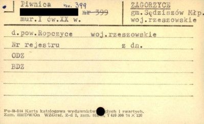 piwnica, skan 1