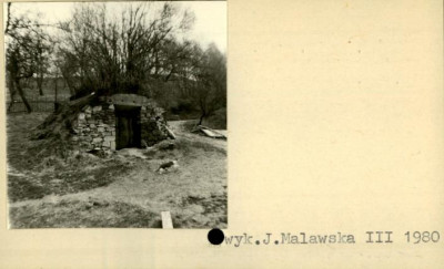 piwnica, skan 2
