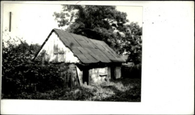 budynek gospodarczy, skan 2