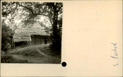 stodoła, skan 2
