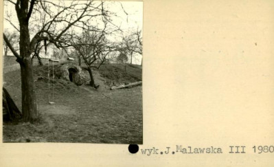 piwnica, skan 2