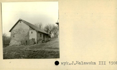 obora, skan 2