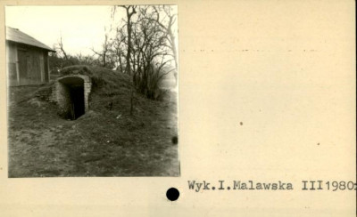 piwnica, skan 2
