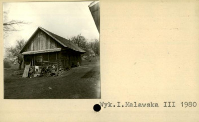 obora, skan 2