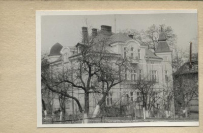 willa, ob. Internat Zesp. Sz. Zawod., skan 2