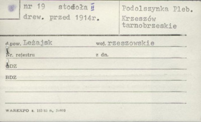 stodoła II, skan 1