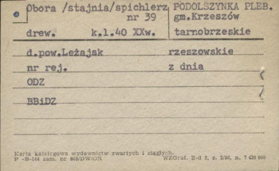 obora, stajnia, spichlerz, skan 1