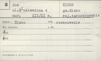 stodoła z chlewem, skan 1