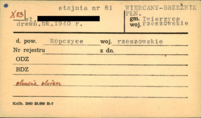 stajnia, skan 1