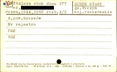 stajnia, skan 1