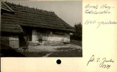 stodoła, skan 2
