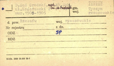 sąd grodzki nast. zb. szk. gm. ob. przedszkole, skan 1
